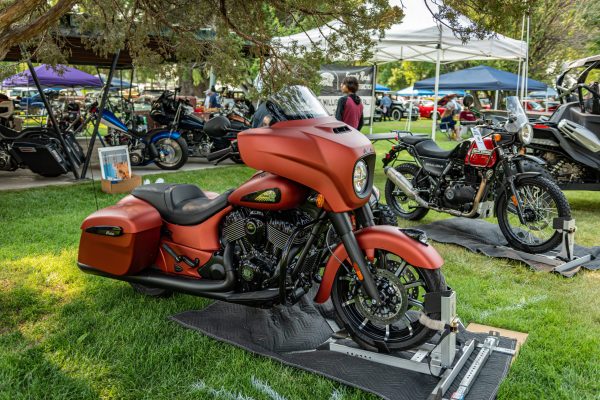 motorcycle-car-show