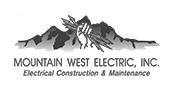 mountain-west-electric