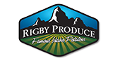 rigby-produce